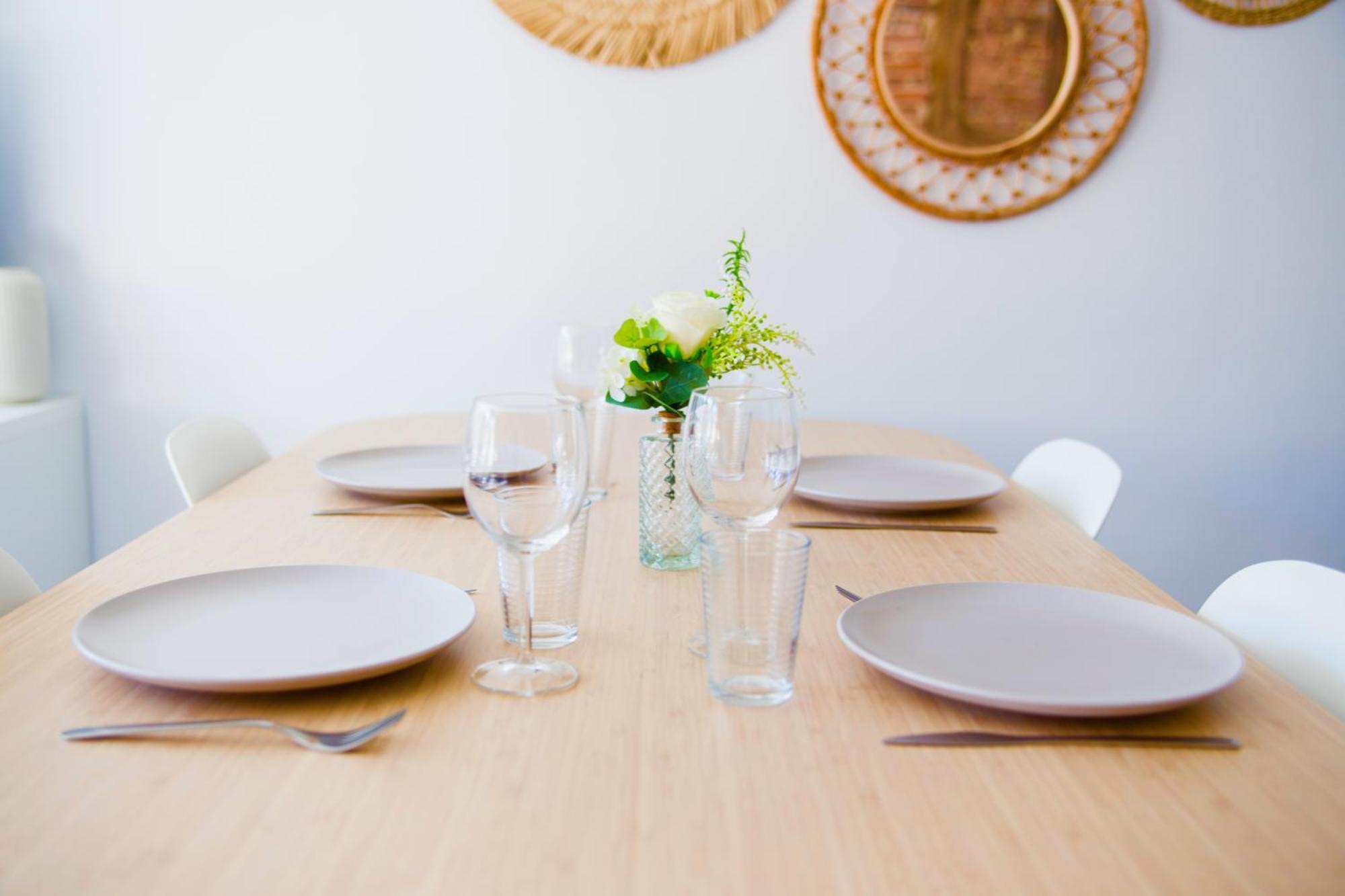Residence Royal Selys, City-Center - Bike Parking And Outdoor 리에주 외부 사진