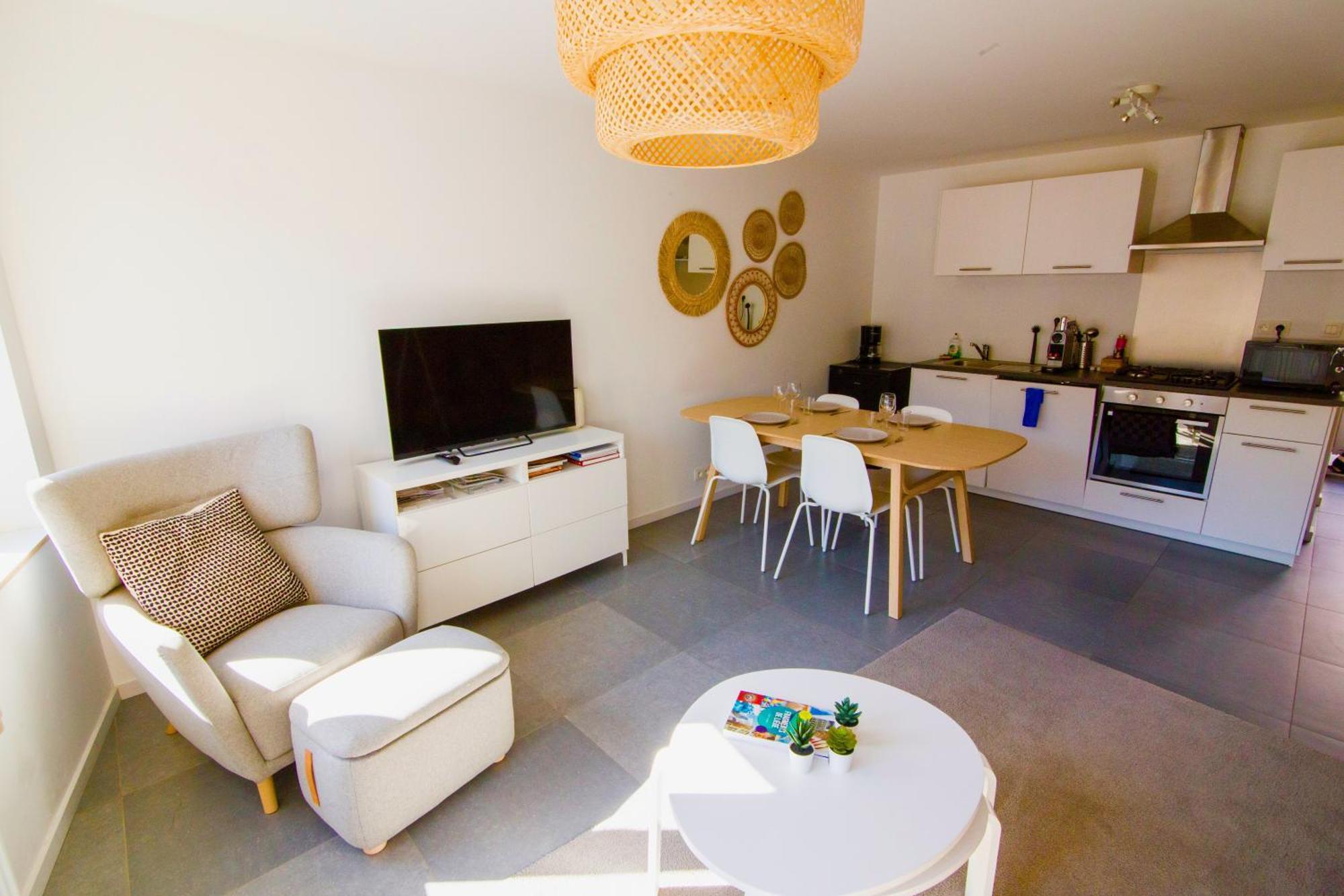 Residence Royal Selys, City-Center - Bike Parking And Outdoor 리에주 외부 사진
