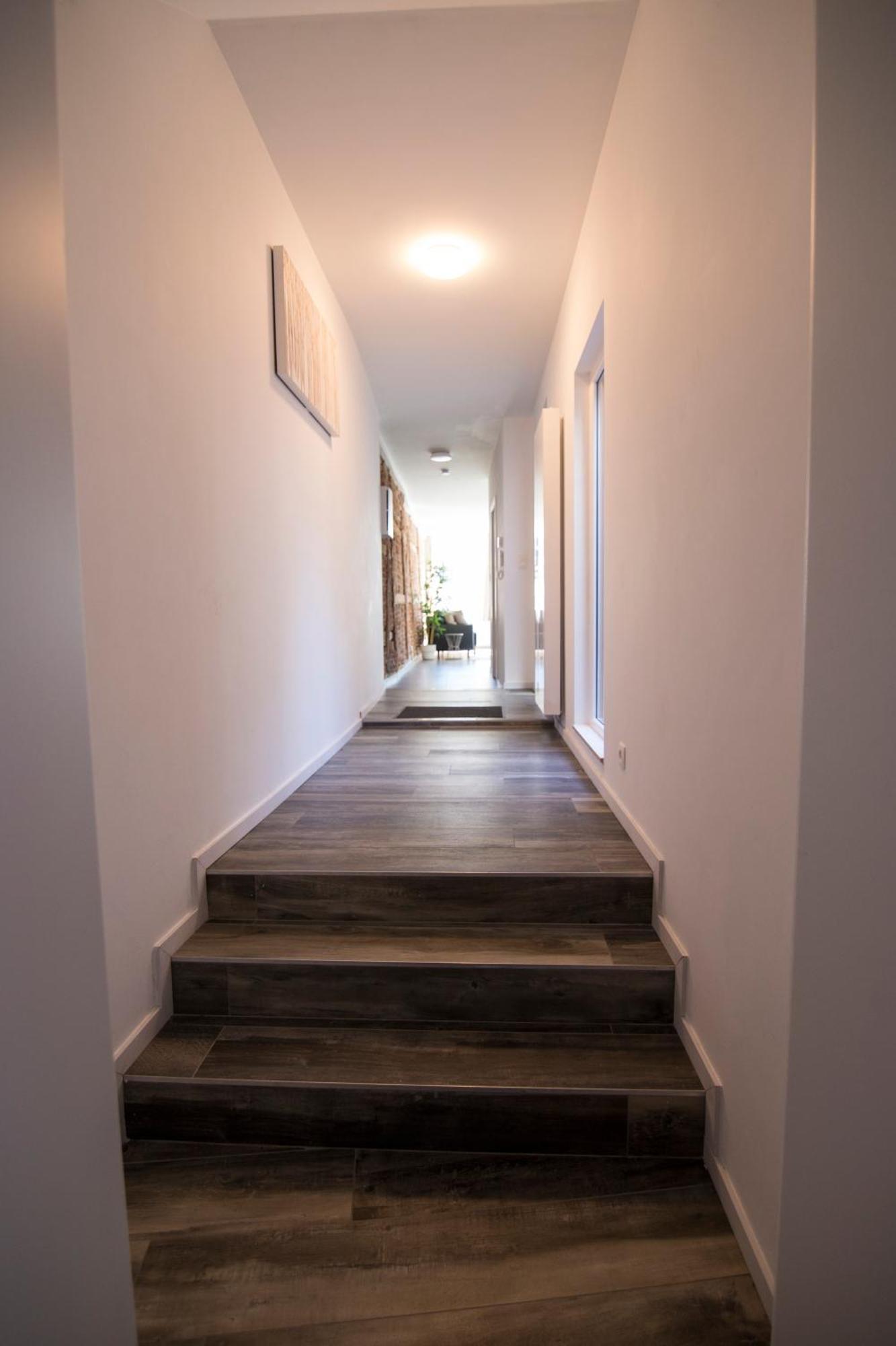 Residence Royal Selys, City-Center - Bike Parking And Outdoor 리에주 객실 사진